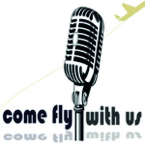 Come Fly With Us