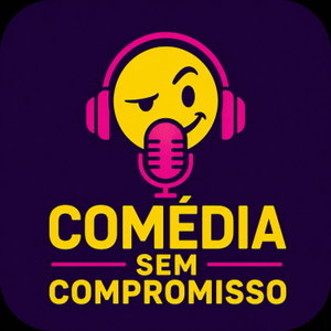 Comédia sem Compromisso 