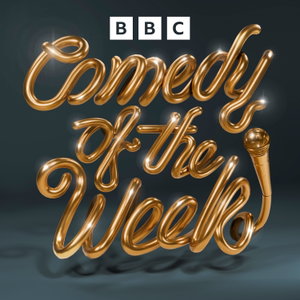 Comedy of the Week