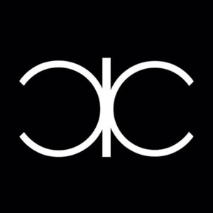 ComedyCast