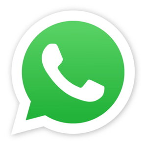Comentando sobre o podcast Comentando sobre podcast robotizados pelo wha robotizados pelo WhatsApp 