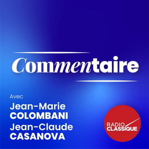 Commentaire