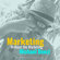 Comments on: Podcast: Marketing Without the Marketing