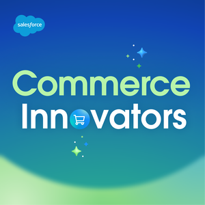 Commerce Innovators