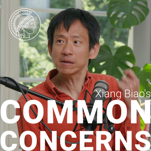 Common Concerns