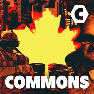 COMMONS