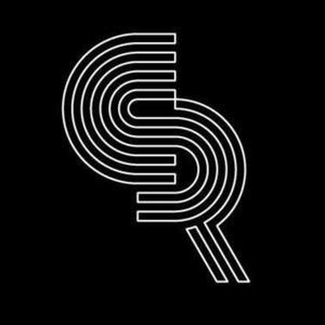 CommonSense Records Presents