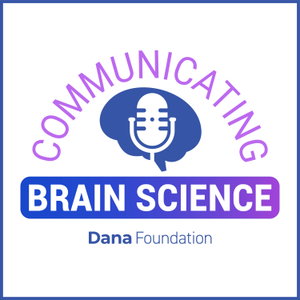 Communicating Brain Science