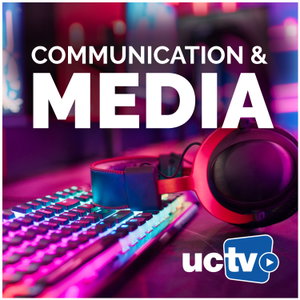 Communication and Media Studies (Video)