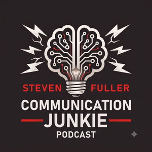 Communication Junkie