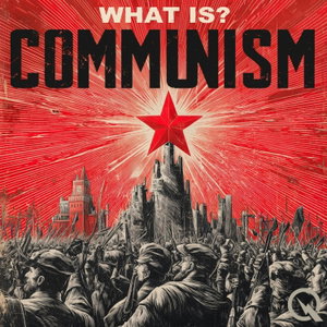 Communism