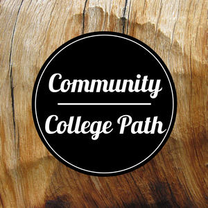Community College Path