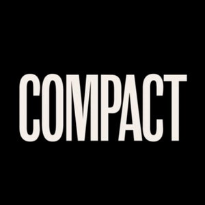 Compact Podcast