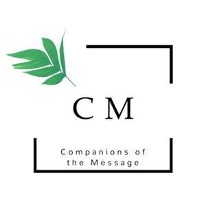 Companions of the Message 