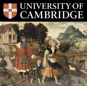 Comparative Social and Cultural History Seminar: Exile