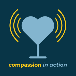 Compassion In Action