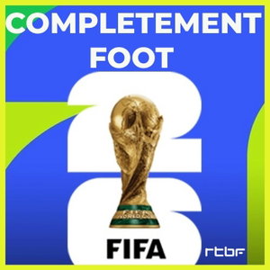 Coupe du monde FIFA 26 - Complètement Foot