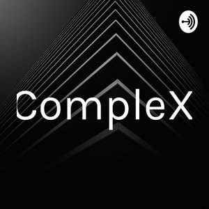 CompleX 7784