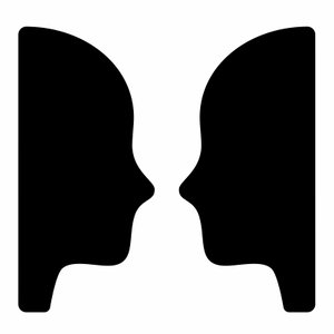Complexity Cogitators Podcast