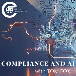 Compliance and AI