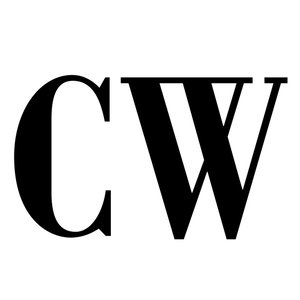Compliance Week Original Podcasts
