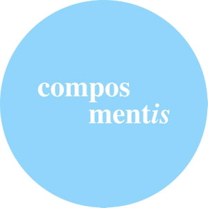 Compos Mentis