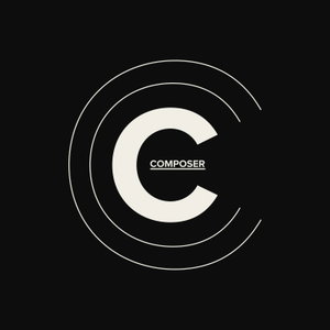 Composer Magazine Podcast