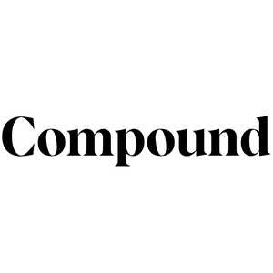Compound