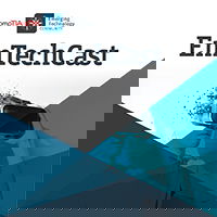 CompTIA EmTechCast