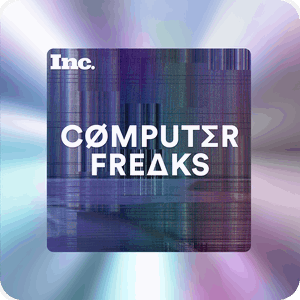 Computer Freaks