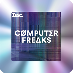 Computer Freaks