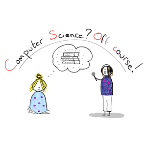 Computer Science Off Course