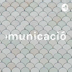 comunicación