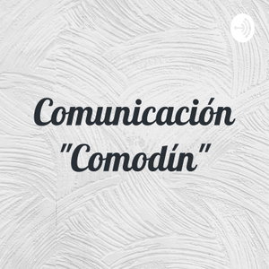 Comunicación "Comodín"