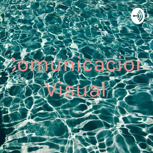 Comunicacion Visual