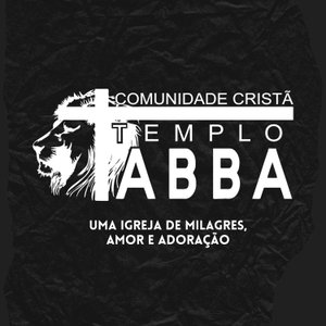 Comunidade Cristã Templo ABBA