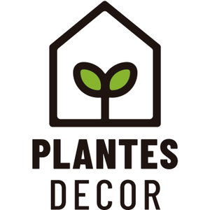 Con plantas se vive mejor