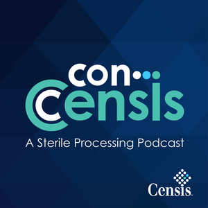 ConCensis