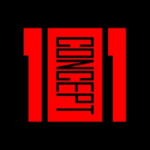 Concept 101 Podcast