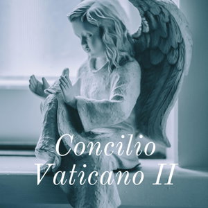 Concilio Vaticano II