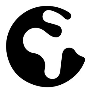 CONCORD Sverige