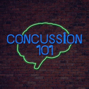 Concussion 101