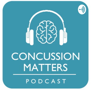 Concussion Matters 