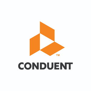 Conduent Podcast
