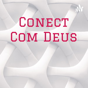 Conect Com Deus 