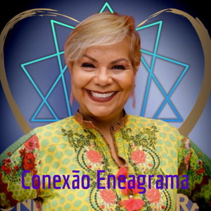 Conexão Eneagrama - com Yara Cunha 