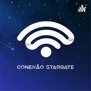 Conexão Stargate