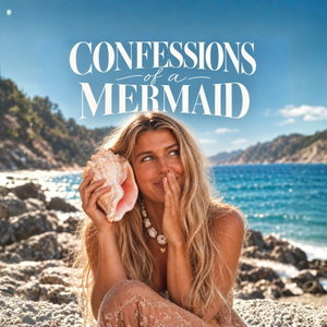 Confessions of a Mermaid