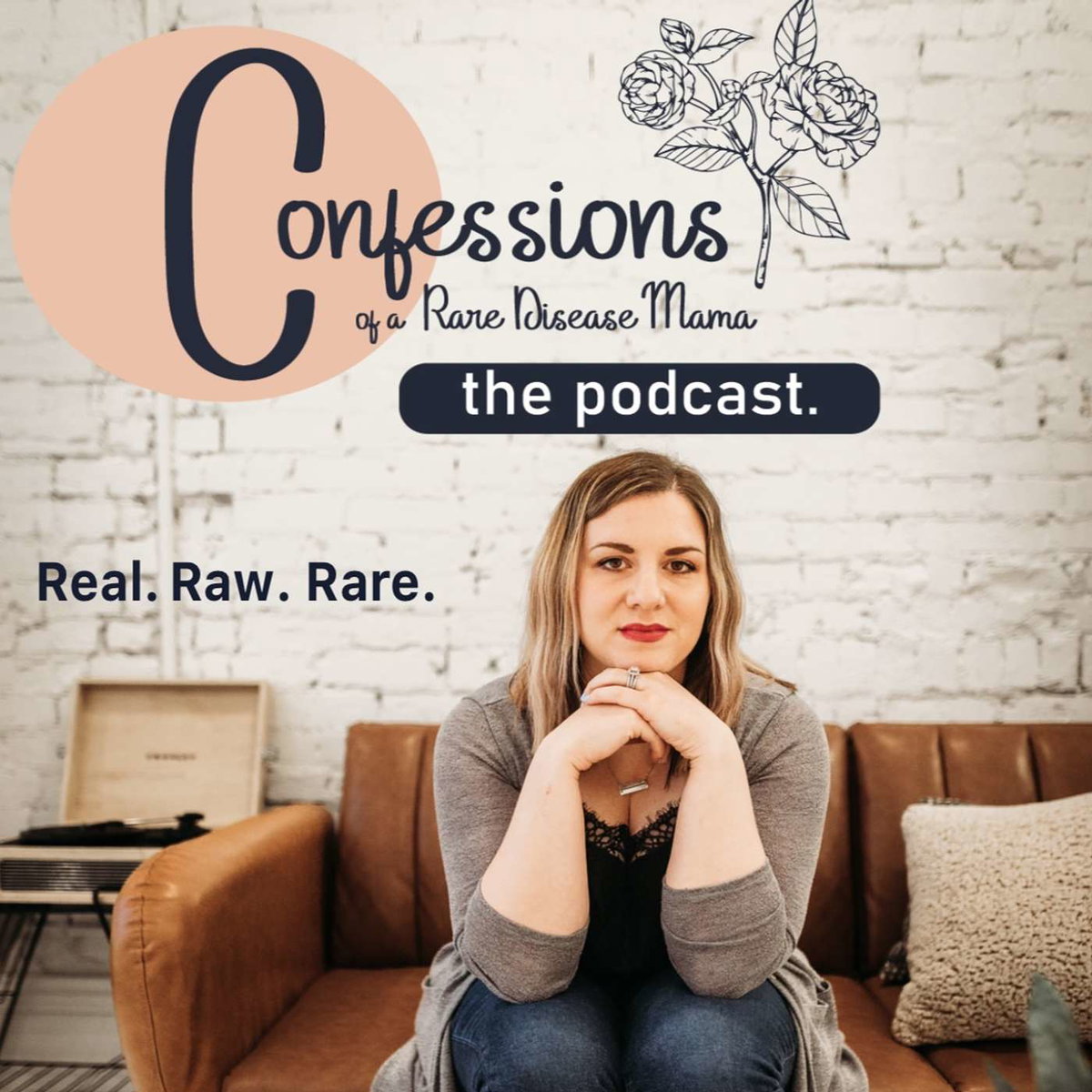 Community Confessions Creative Fundraising in the Rare Disease Community – Global Genes Panel ...
