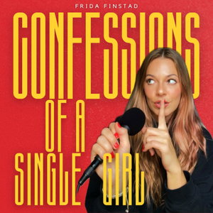 Confessions of a Single Girl